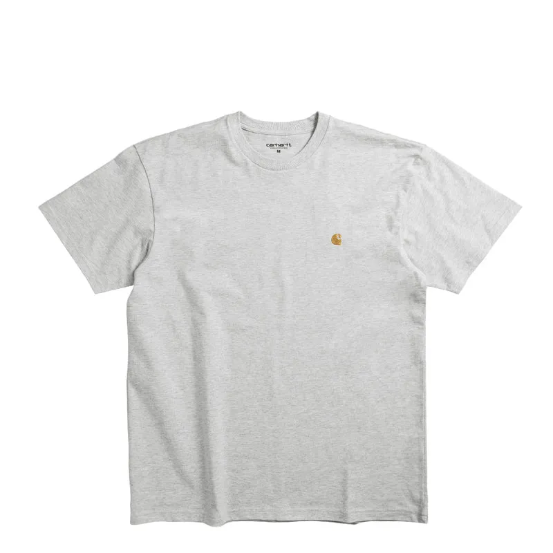 Carhartt WIP Chase T-Shirt