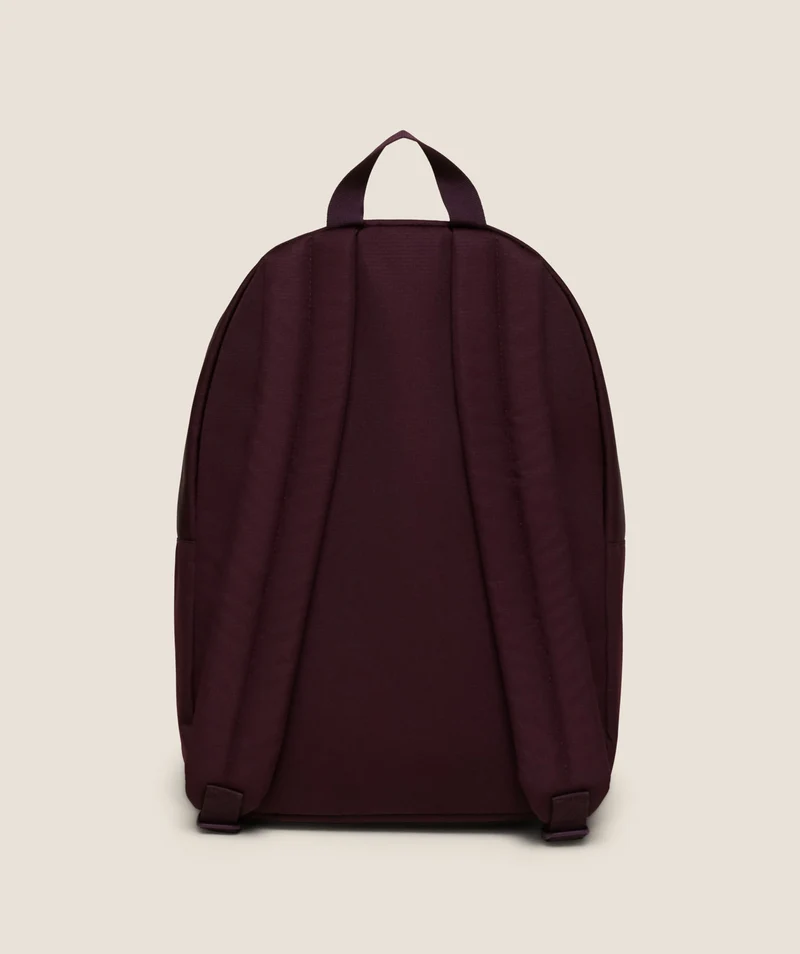 Gymshark GSLC Active Backpack - Cherry Purple