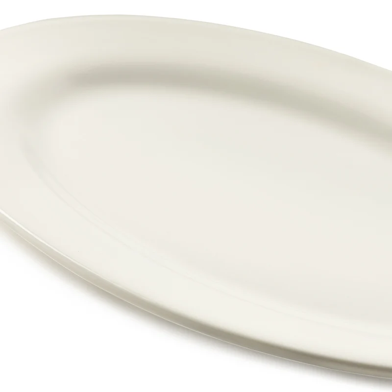 Service Projects Metier Tray