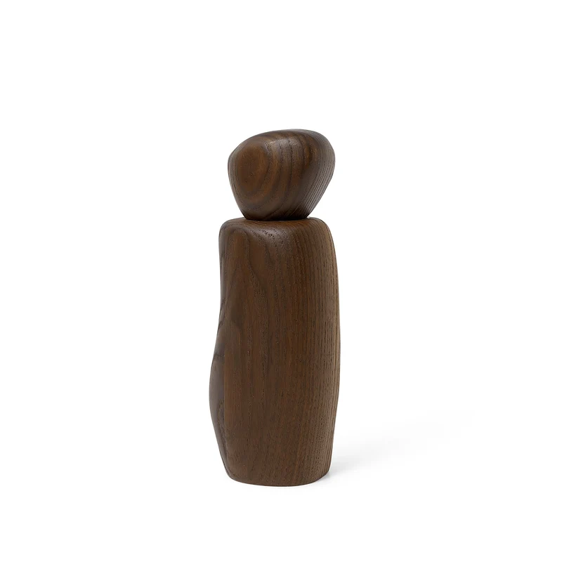Ferm Living Pebble Grinder