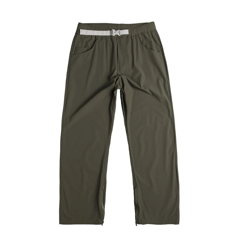 Berner Kühl Buckle Pant