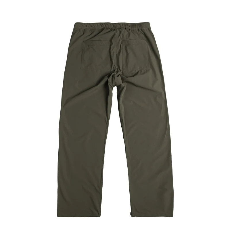 Berner Kühl Buckle Pant