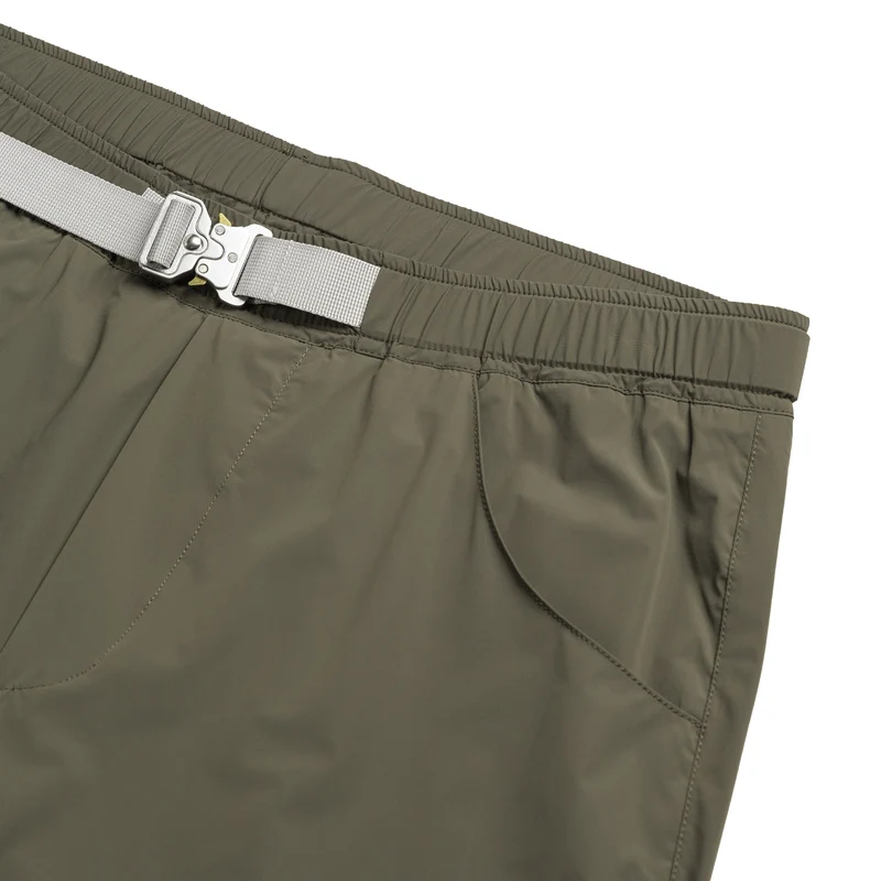 Berner Kühl Buckle Pant