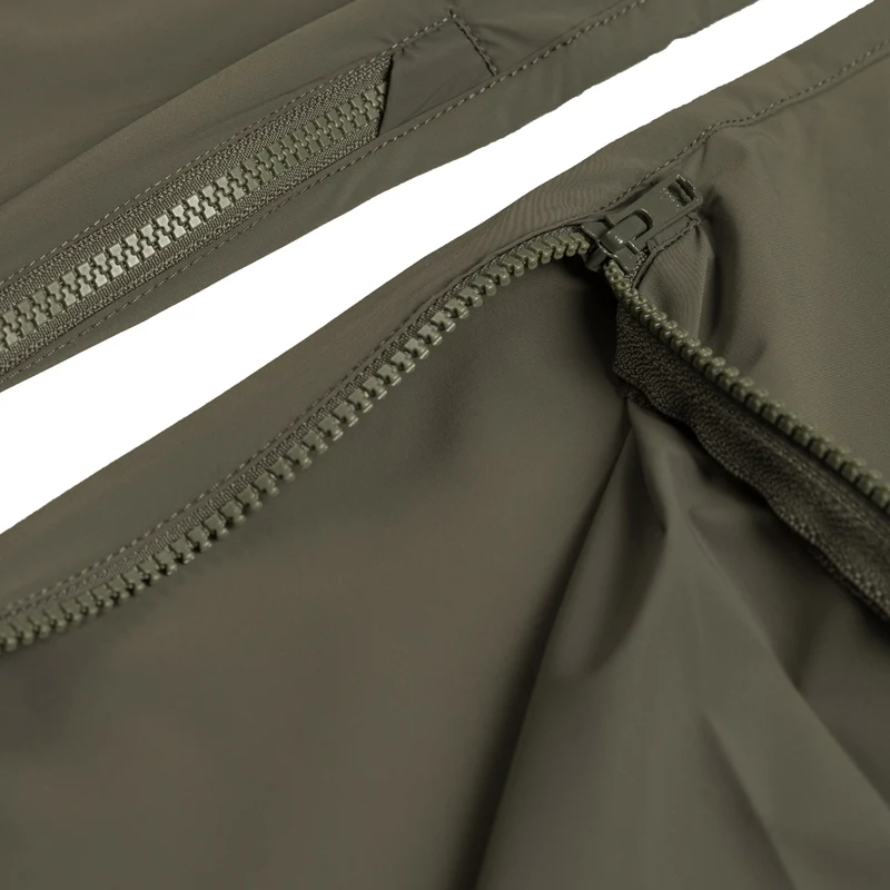 Berner Kühl Buckle Pant