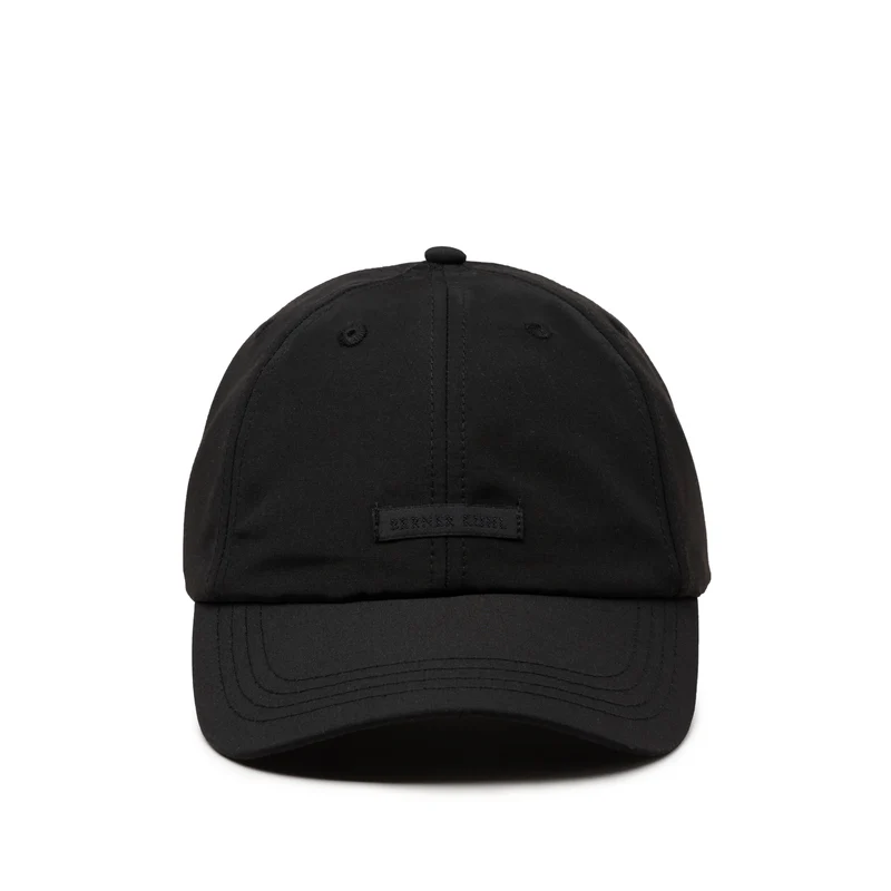 Berner Kühl 6Cap