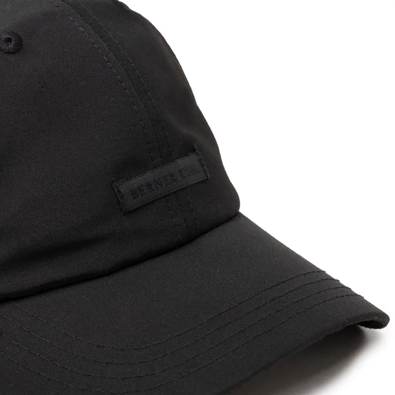 Berner Kühl 6Cap