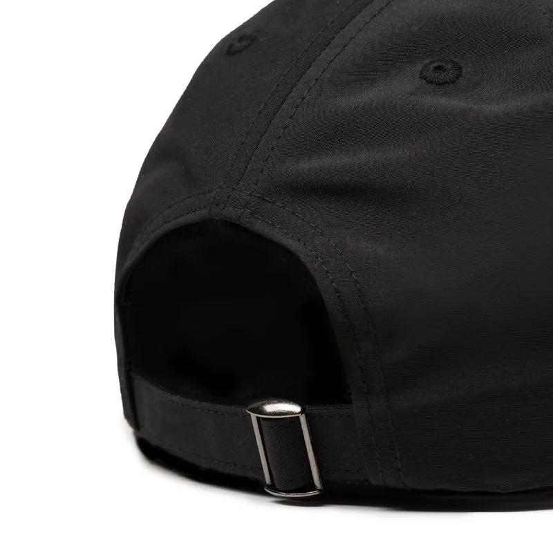 Berner Kühl 6Cap