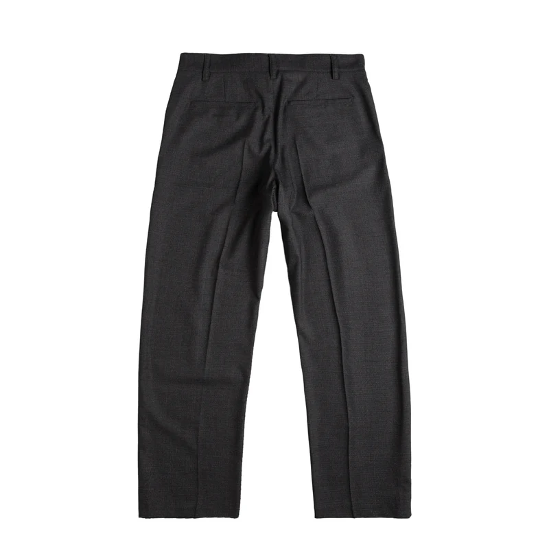 Berner Kühl Solo Trouser
