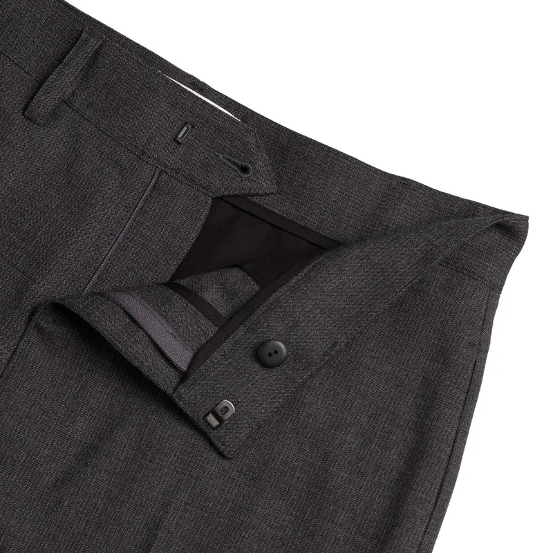 Berner Kühl Solo Trouser