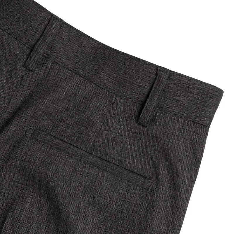 Berner Kühl Solo Trouser