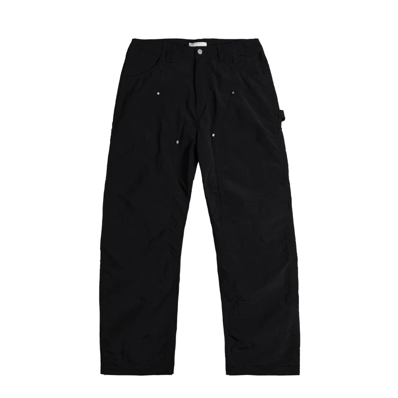Berner Kühl Tool Pant