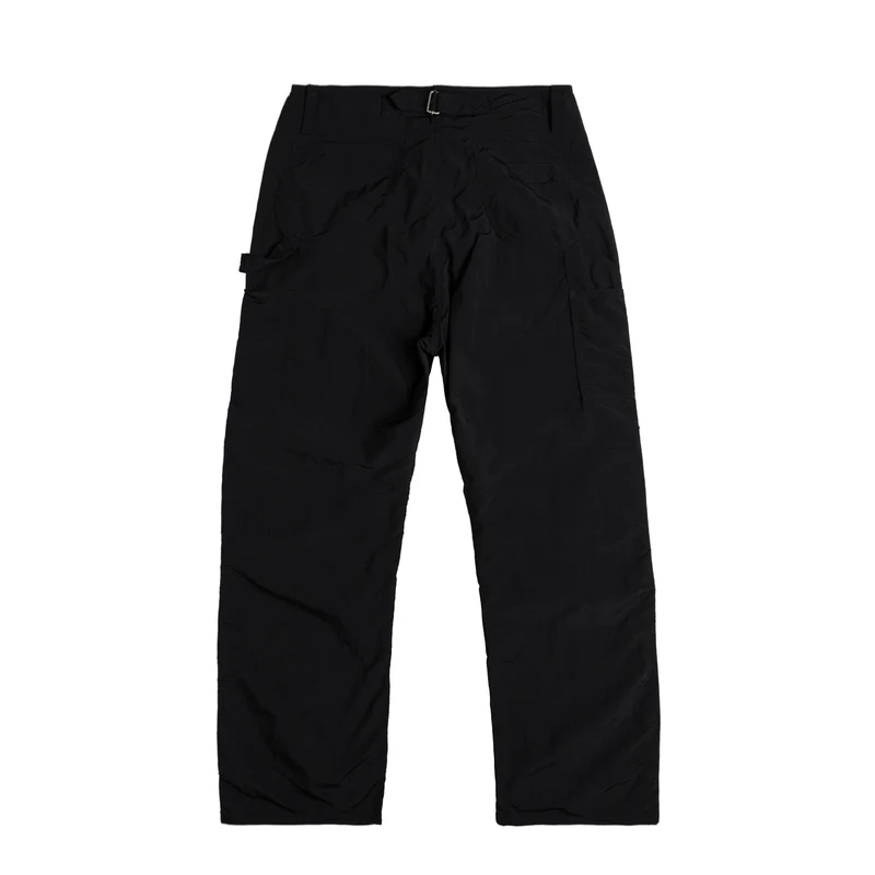 Berner Kühl Tool Pant