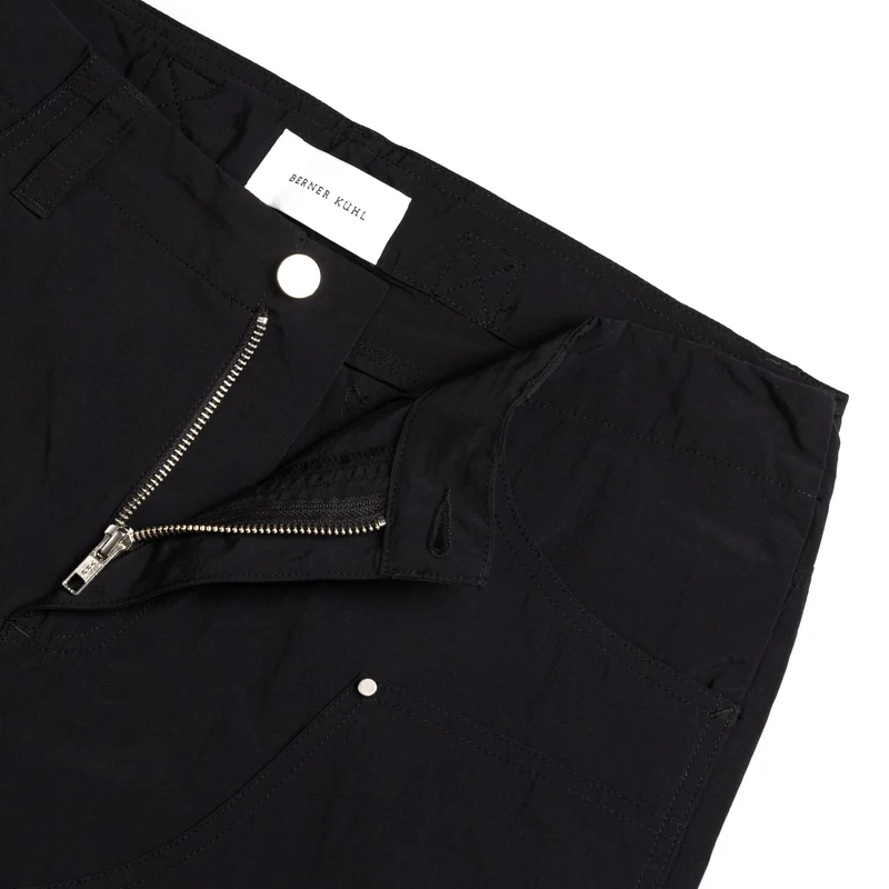 Berner Kühl Tool Pant