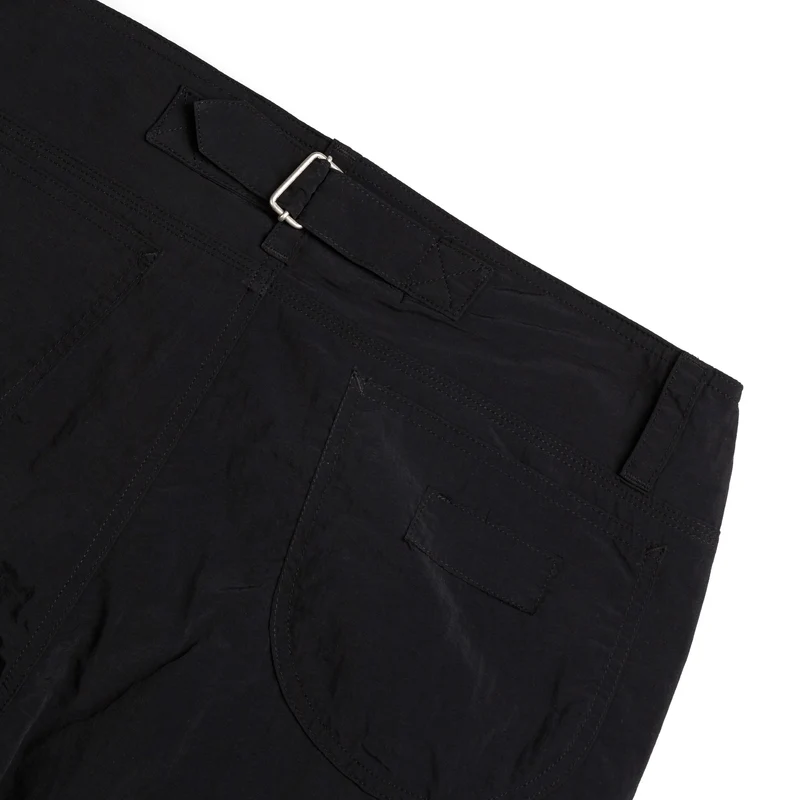 Berner Kühl Tool Pant