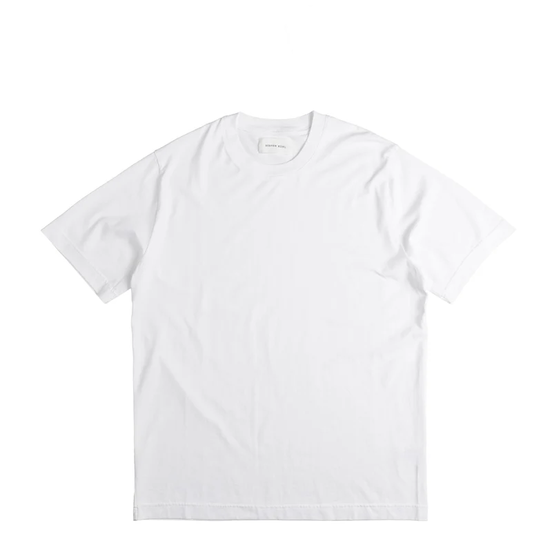 Berner Kühl Test Tee
