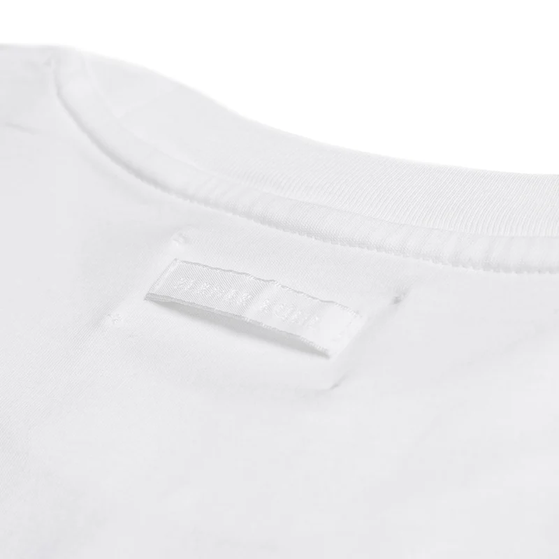 Berner Kühl Test Tee