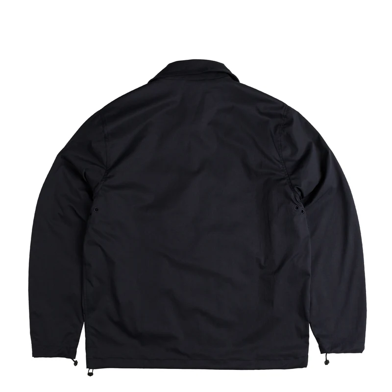 Berner Kühl Coach Jacket