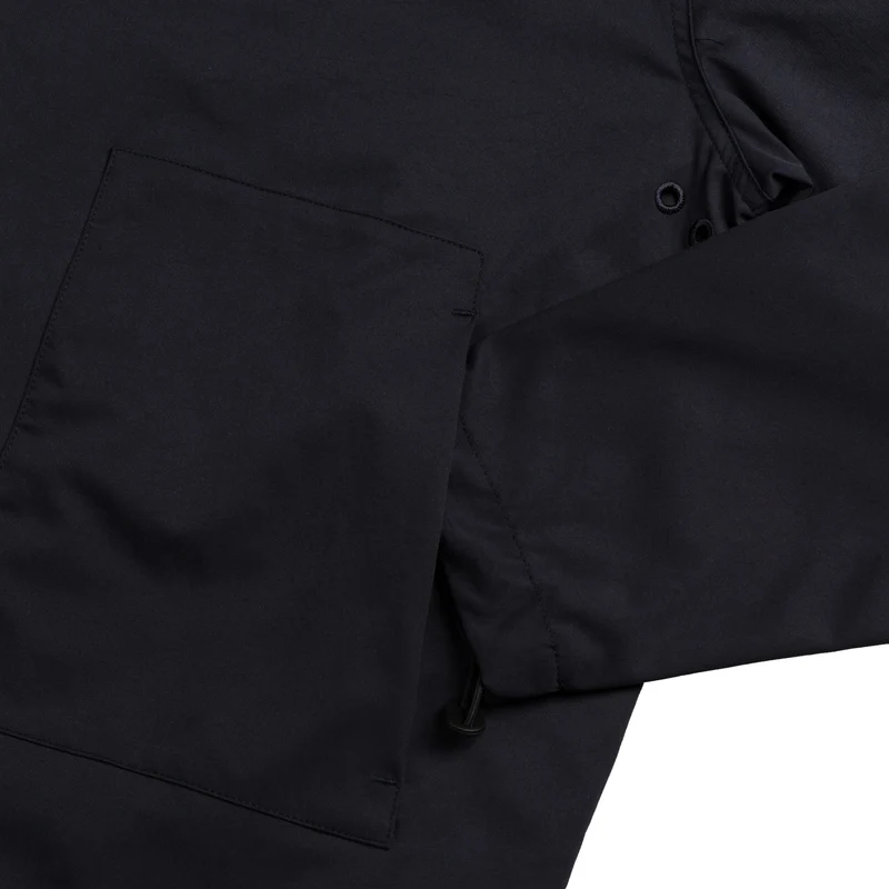 Berner Kühl Coach Jacket