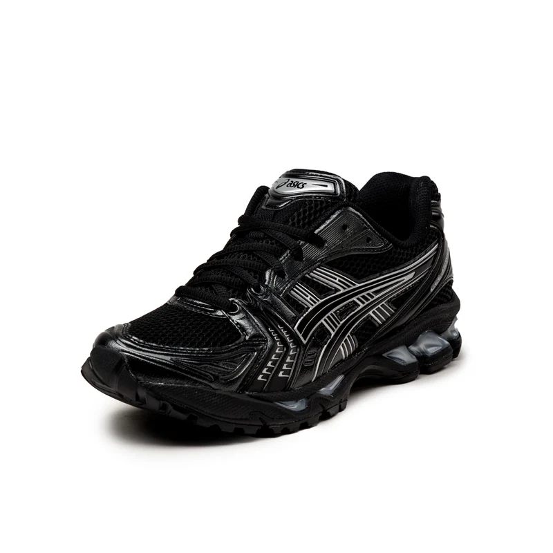 Asics GEL-Kayano 14