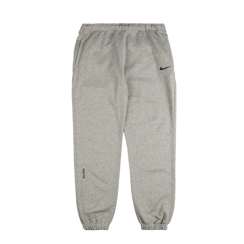 Nike x Nocta Fleece Pant