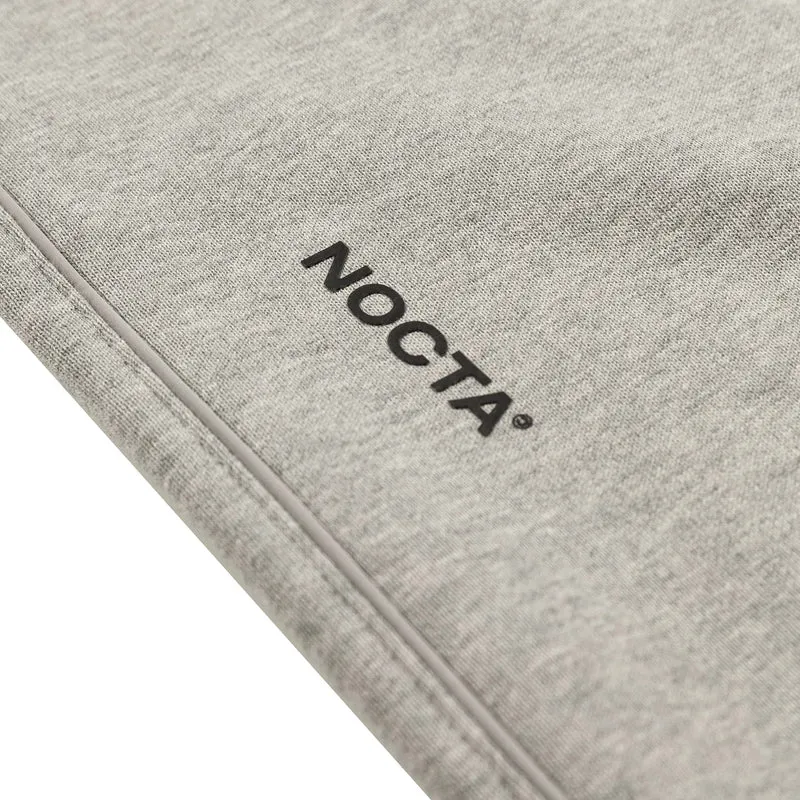 Nike x Nocta Fleece Pant