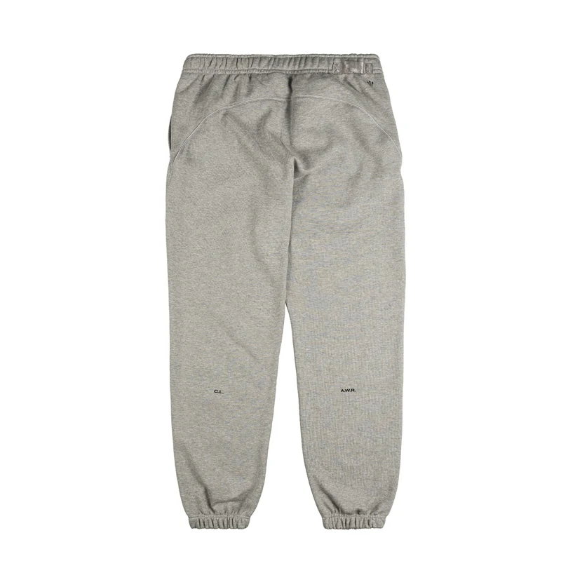 Nike x Nocta Fleece Pant