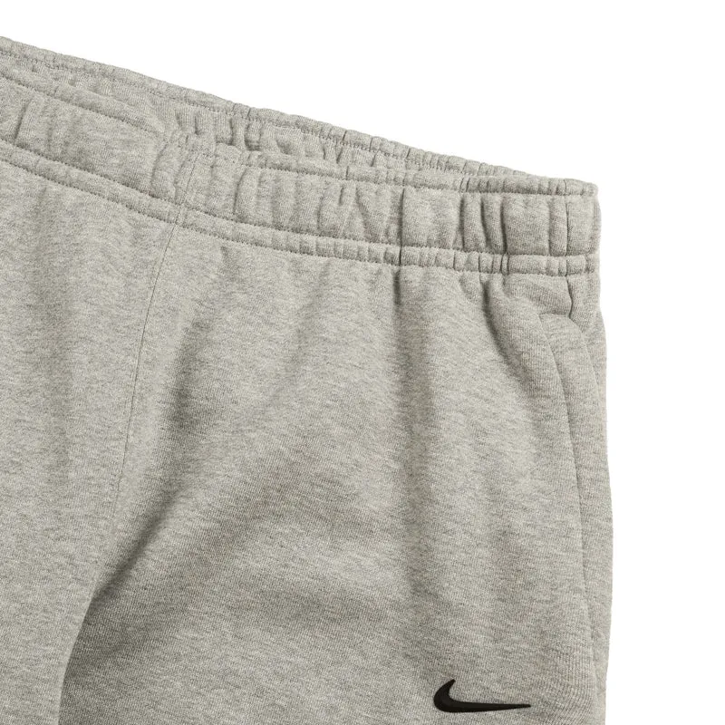 Nike x Nocta Fleece Pant