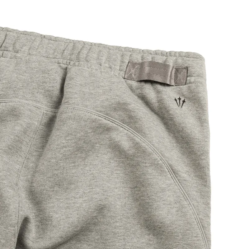 Nike x Nocta Fleece Pant
