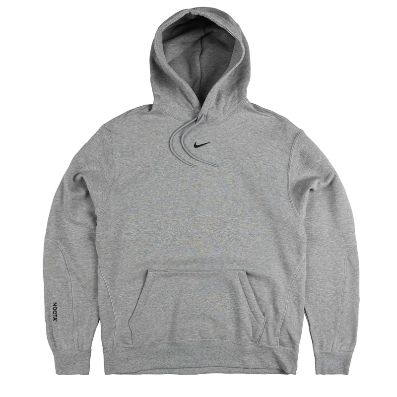 Nike x Nocta Fleece Hoodie