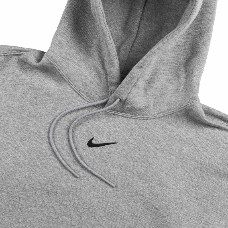 Nike x Nocta Fleece Hoodie