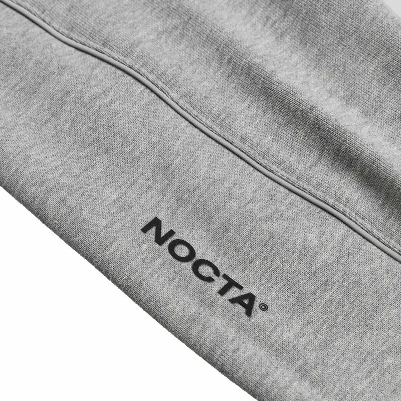Nike x Nocta Fleece Hoodie