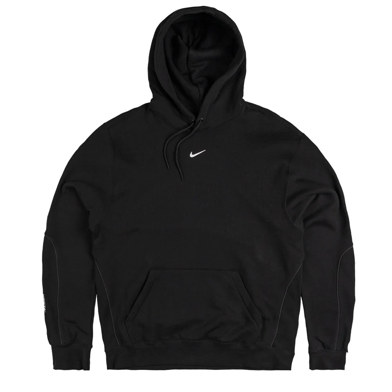 Nike x Nocta Fleece Hoodie