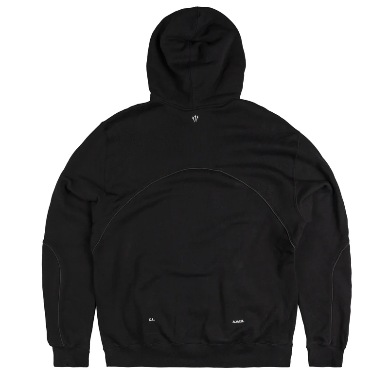 Nike x Nocta Fleece Hoodie