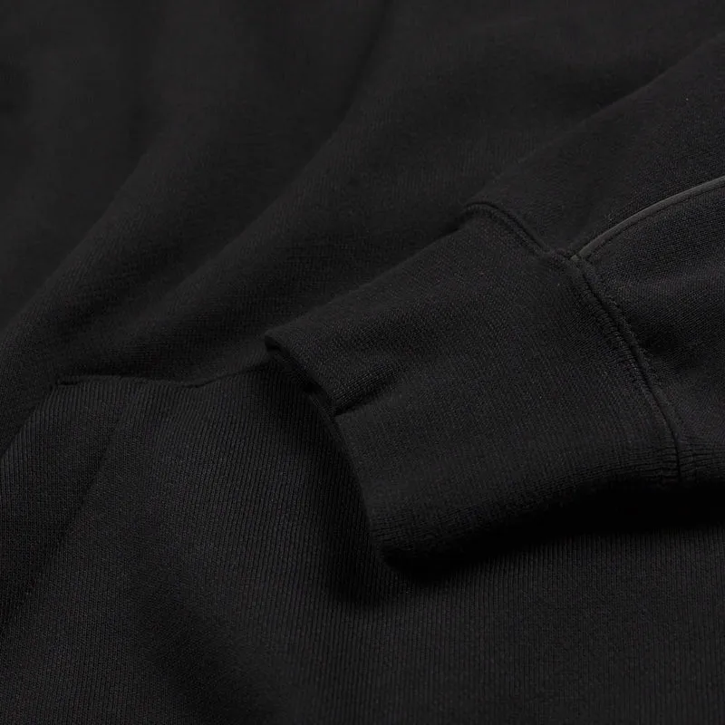 Nike x Nocta Fleece Hoodie