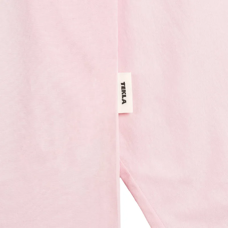 Tekla Pyjamas Shirt