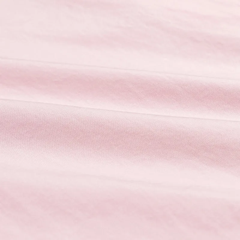 Tekla Pyjamas Shirt
