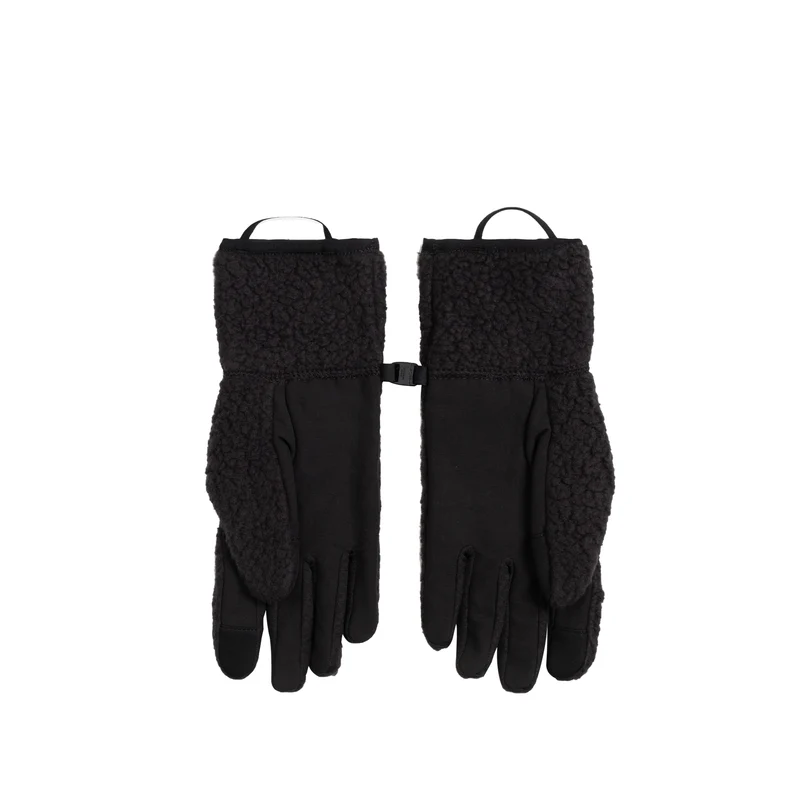 Patagonia Retro Pile Gloves