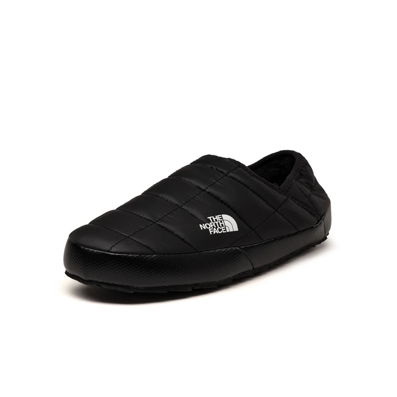 The North Face Thermoball Traction Mule V