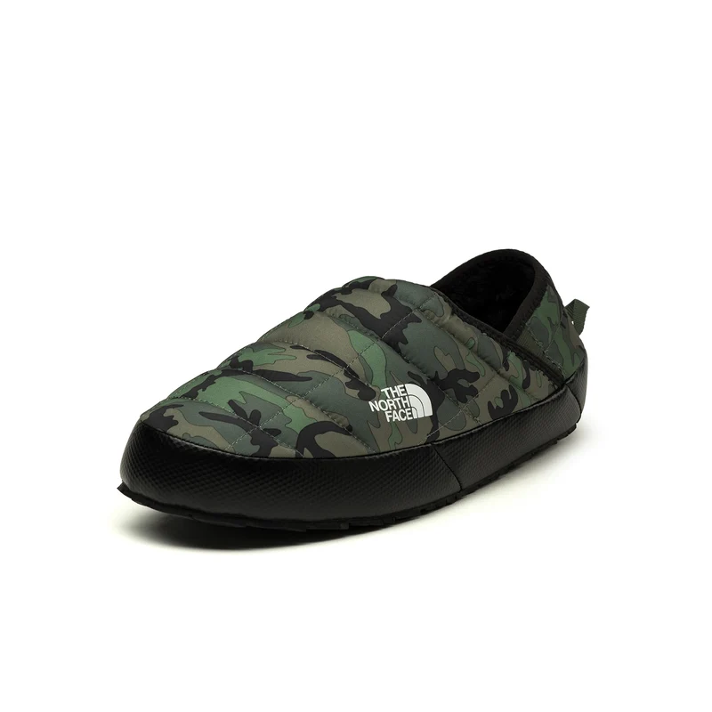 The North Face Thermoball Traction Mule V