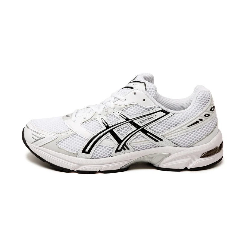 Asics GEL-1130