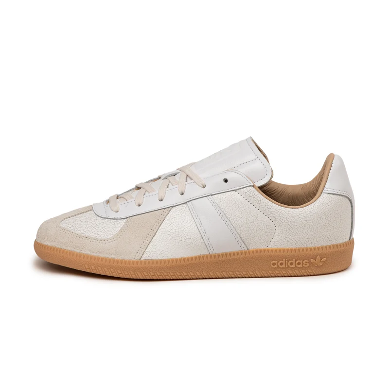 Adidas BW Army Lux