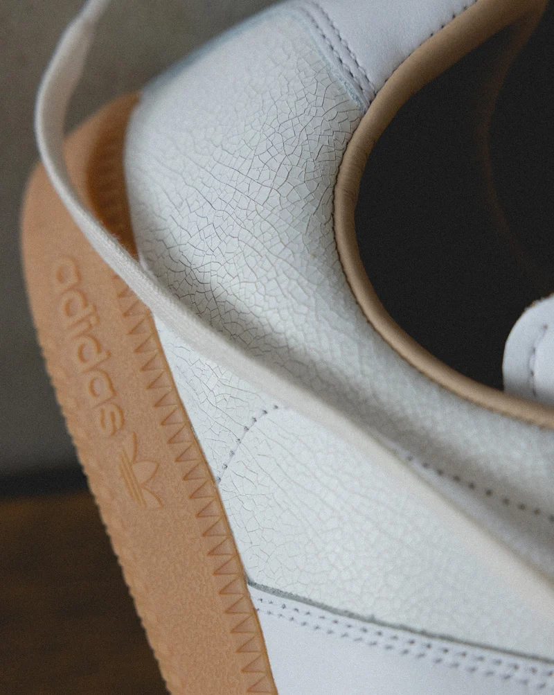 Adidas BW Army Lux