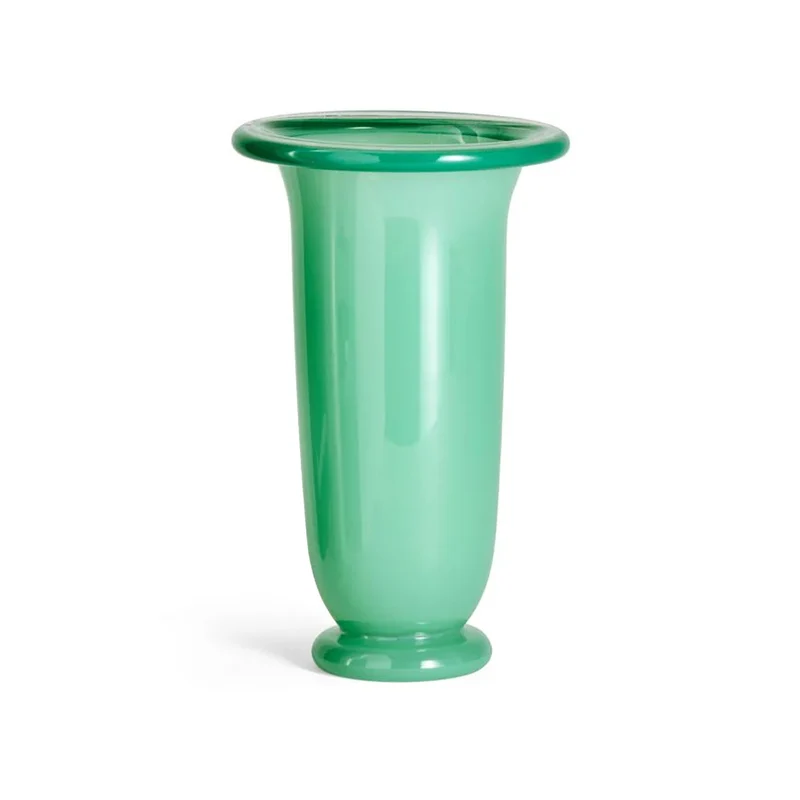 HAY Empire Vase - Large