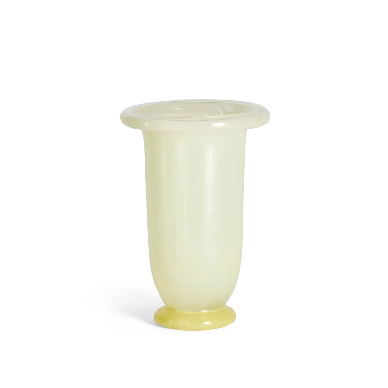 HAY Empire Vase - Medium