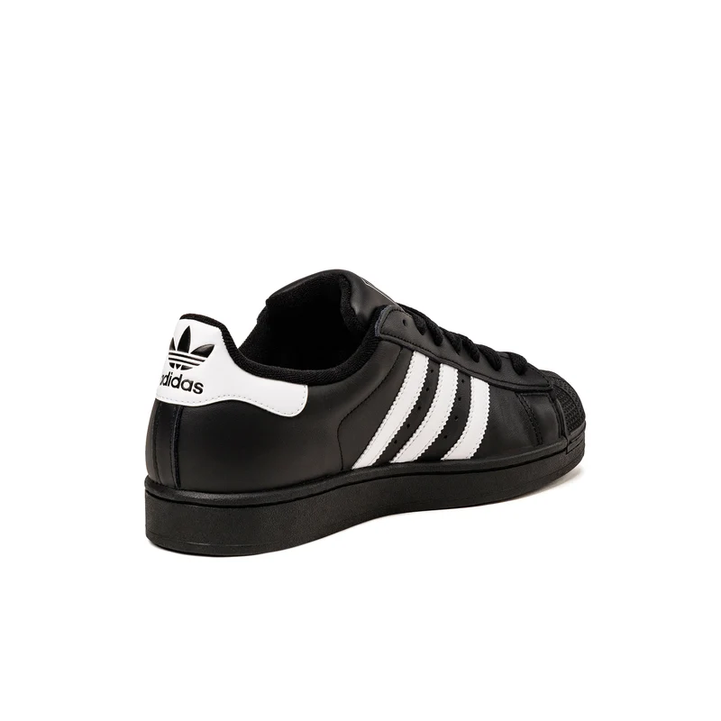 Adidas Superstar II