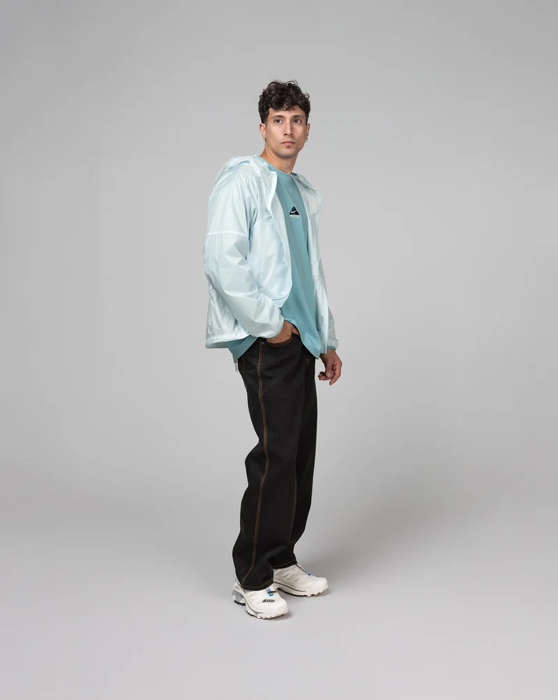 Nike ACG Cinder Cone Windproof Jacket