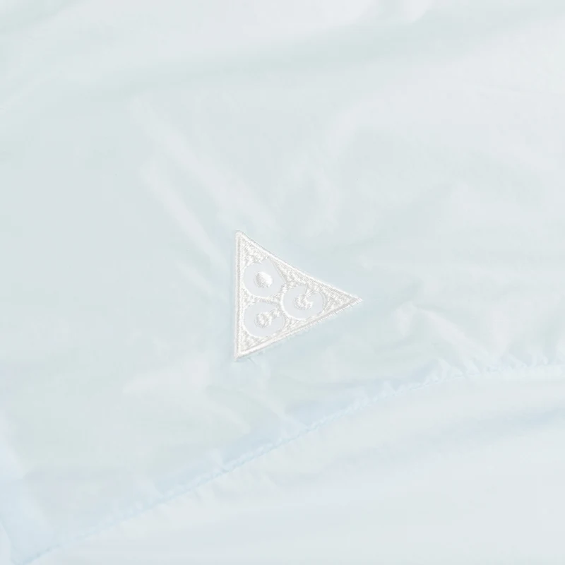 Nike ACG Cinder Cone Windproof Jacket