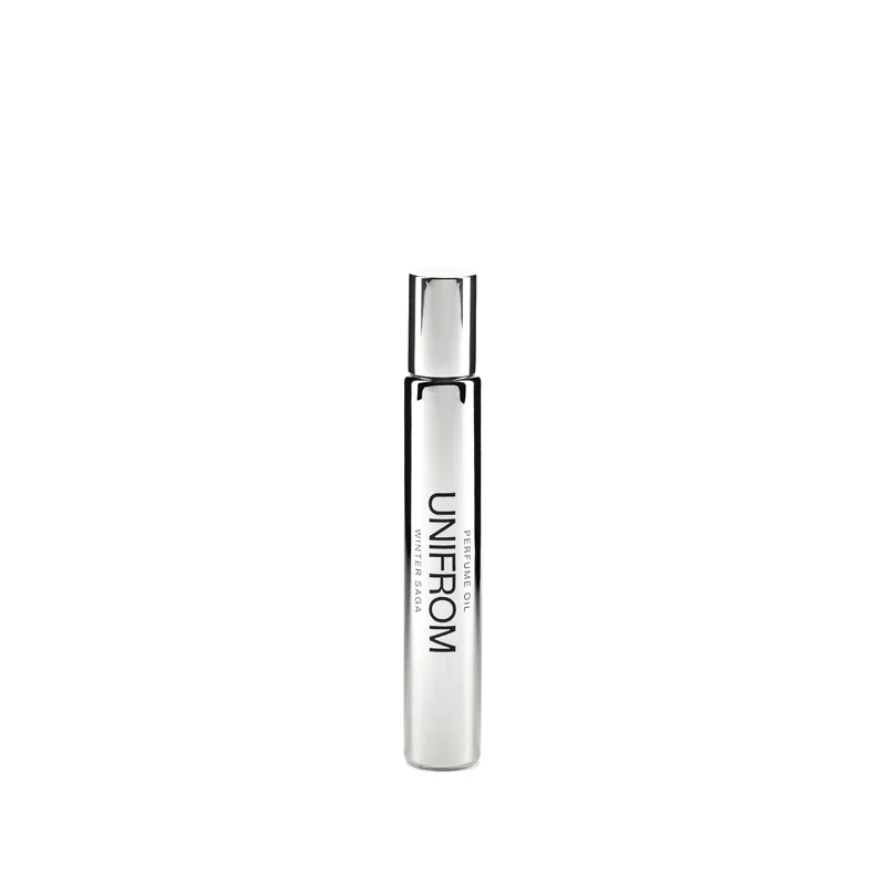Unifrom Winter Saga - Perfume Oil 10ml