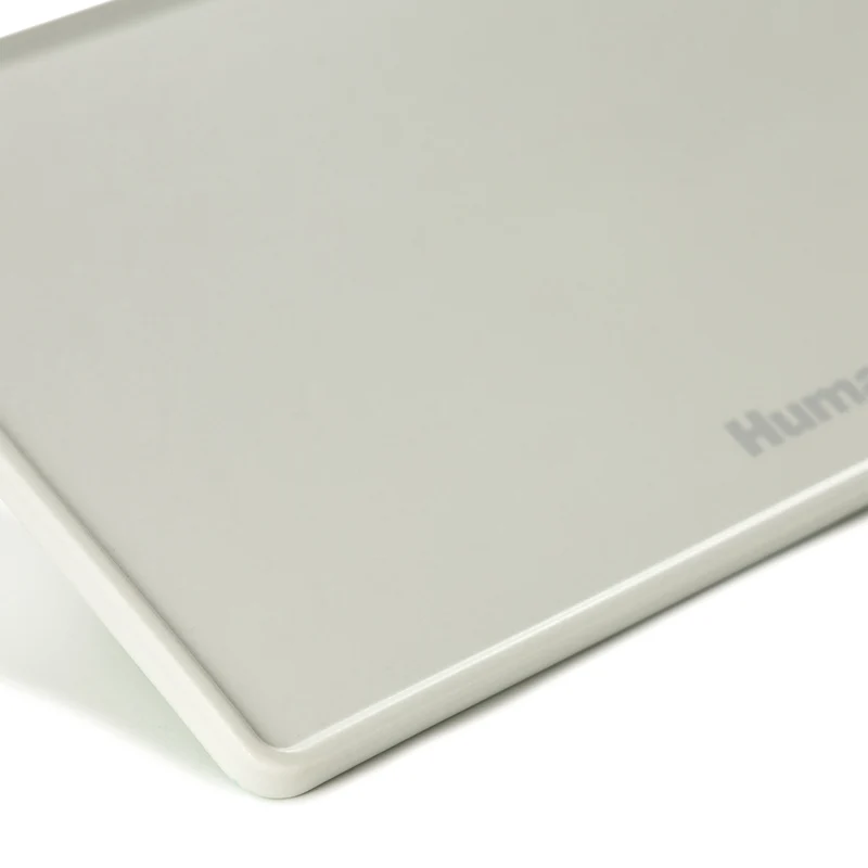 Humanrace Ceramic Tray Small