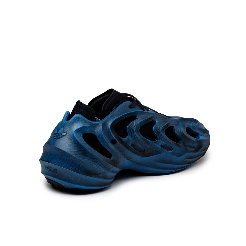 Adidas COS fomQUAKE